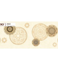 Gạch ốp tường 30x80 Vitto 2602