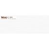 Gạch ốp tường 30x80 Vitto 2604