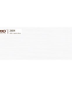 Gạch ốp tường 30x80 Vitto 2604