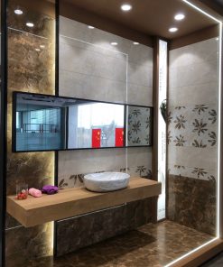 Gạch ốp tường 30x80 Trung Quốc 30801 1