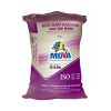 Mova-MTA