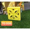 Gạch thông gió TG-006