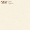 Gạch lát nền 60x60 Vitto 3021
