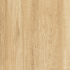 Gạch Lát 60x90 Vitto 3202F1