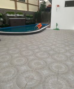 Gạch lát nền 60x60 Vitto 3404 1