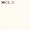 Gạch lát nền 50x50 Vitto K502