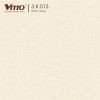 Gạch lát nền 50x50 Vitto K513