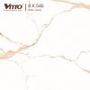 Gạch lát nền 50x50 Vitto K546