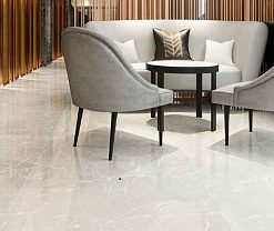 Gạch lát nền 60x60 Thạch Bàn Fosili FG1502