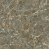 Gạch lát nền 60x60 Thạch Bàn FG1504