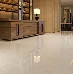 Gạch lát nền 60x60 Thạch Bàn Fosili FG1501 3