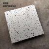 Gạch lát nền giả Terrazzo 600x600x9.5mm 6906