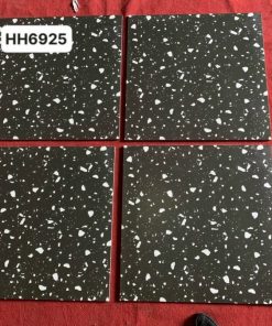 Gạch lát nền giả Terrazzo 600x600x9.5mm 6925 1