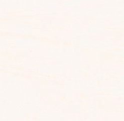 Gạch ốp tường 300x600 Thạch Bàn Fosili FD4002