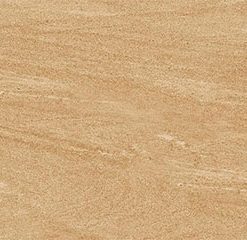 Gạch ốp tường 300x600 Thạch Bàn Fosili FD4002