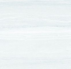 Gạch ốp tường 300x600 Thạch Bàn Fosili FD4007 1