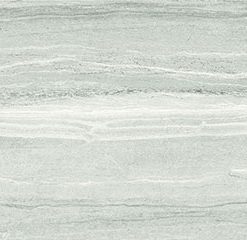 Gạch ốp tường 300x600 Thạch Bàn Fosili FD4007 3