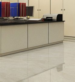 Gạch lát nền 60x60 Thạch Bàn TBGRES TGB60-0041.0