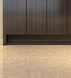 Gạch lát nền 60x60 Thạch Bàn TBGRES TGB60-0061.0