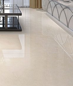 Gạch lát nền 80x80 Thạch Bàn TBGRES TGB80-0071.0 1