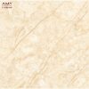 Gạch lát nền 80×80 Á Mỹ 21.A.880.808