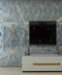 Gạch lát nền 80x80 Á Mỹ 21.A.880.0852 3