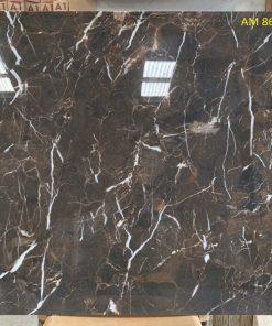 Gạch lát nền 80x80 Á Mỹ 21.A.880.861 3