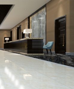 Gạch lát nền 80x80 Á Mỹ 21.A.880.808 1