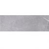 Gạch Tây Ban Nha Karaben 30x90 INARI GRIS GLOSS KVBPG002