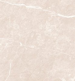 Gạch điểm Tây Ban Nha Karaben 30x90 INARI CREMA GLOSS KVBPG001 5