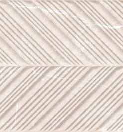 Gạch Tây Ban Nha Karaben 30x90 INARI CREMA GLOSS KVBPG001 5
