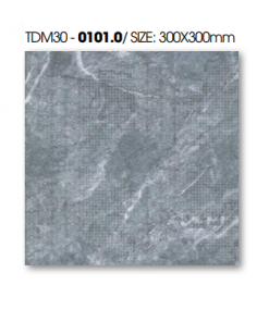 Gạch ốp tường 300x600 Thạch Bàn TBGRES TDB36 - 0101.1 3