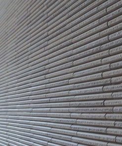 Gạch trang trí tay đũa Việt Nhật HBK 22503 7