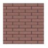 Gạch trang trí Việt Nhật SCB 886