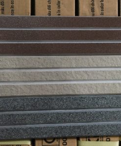 Gạch trang trí Việt Nhật SCB 889 1
