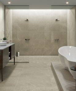 Gạch Tây Ban Nha Karaben 90x90 INARI PERLA SOFT GVB6N020 1