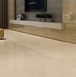 Gạch lát nền 80x80 Thạch Bàn TBGRES TGB80-0390.0 1