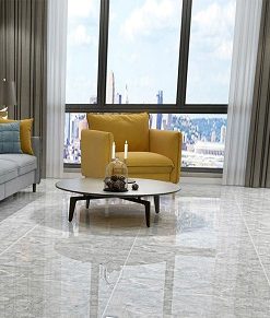 Gạch lát nền 60x60 Thạch Bàn TBGRES TGB60-0396.0 2 Gạch lát nền 60x60 Thạch Bàn TBGRES TGB60-0396.0 1