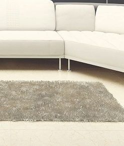 Gạch lát nền 60x60 Thạch Bàn TBGRES TGB60-0853.0 1