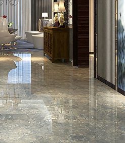 TGB60-0855.0-TGB80-0855.0