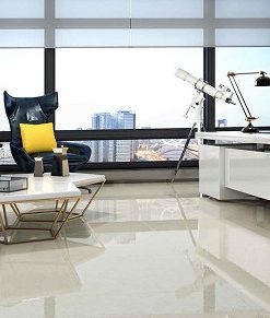 Gạch lát nền 60x60 Thạch Bàn TBGRES TGB60-1508.0 1