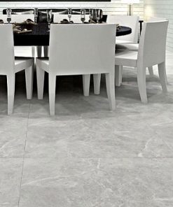 Gạch lát nền 60x60 Thạch Bàn TBGRES TGM60-0021.0 1