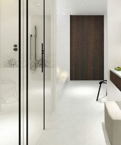 Gạch điểm ốp tường 300x600 Thạch Bàn TBGRES THB36 - 0001.4 7