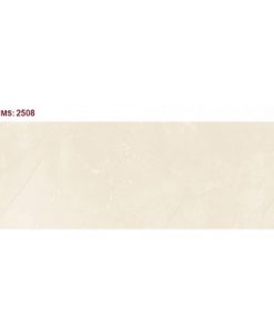 Bộ gạch Catalan 255x780 mm 2508-2509-2512 1