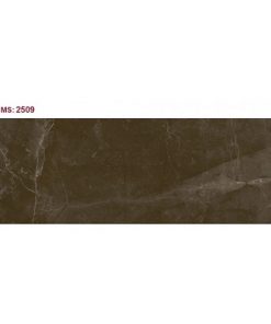 Bộ gạch Catalan 255x780 mm 2508-2509-2512 5