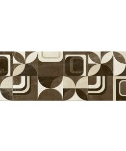 Bộ gạch Catalan 255x780 mm 2508-2509-2512 3