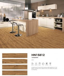 Gạch ốp lát 15x80 Trung Quốc 15812 1