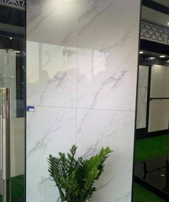 Gạch nhập khẩu Ấn Độ 60x120cm SATVARIO GRAY 4 Gạch nhập khẩu Ấn Độ 60x120cm SATVARIO GRAY 3