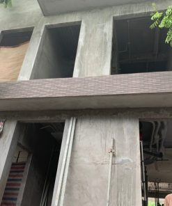 Gạch ốp tường Inax INAX-20B/CRB-5 4