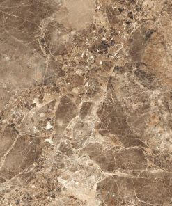 Gạch nhập khẩu Ấn Độ 80x80cm BRECCIA PARADISO 3